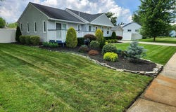 39 DUCHESS AVENUE, MARLTON, NJ 08053