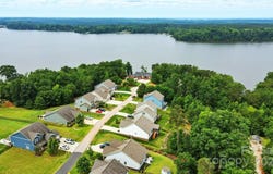 18619 Mainsail Court, Lancaster, SC 29720