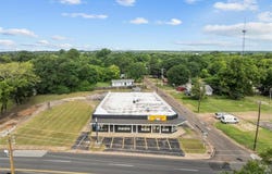 401-405 S High Street, Longview, TX 75601
