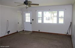 414 N Logan Street, Girard, KS 66743