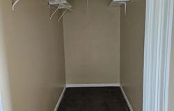 7067 Moseley Road, Fort Valley, GA 31030