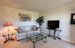 1600 W Lake Parker Drive, Lakeland, FL 33805