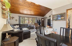 156550 WHISPERING PINE AVENUE, Wausau, WI 54403