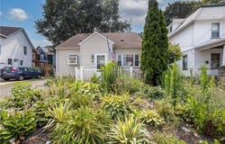234 E Elm Street, East Rochester, NY 14445
