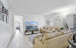 4844 Sable Pine Circle, West Palm Beach, FL 33417