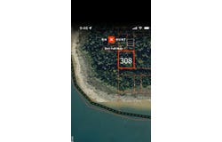 308 E PONTCHARTRAIN TRL, HESSEL, MI 49745