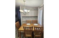 1874 SE Ringo Pl, Crystal River, FL 34429