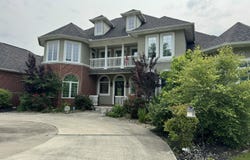 210 Reverend Bill Perkins Road, Williamsburg, KY 40769