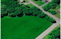 Victoria Drive, Blooming Grove, NY 10914