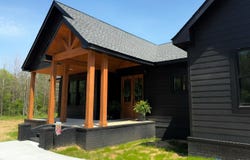 175 Drew Drive, Hollywood, AL 35752