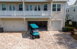 26 E Milestone Drive, Inlet Beach, FL 32461