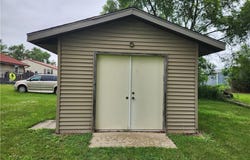 603 Chestnut Street, Black River Falls, WI 54615
