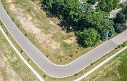Lot 8 Blue Heron Drive, Ludington, MI 49431