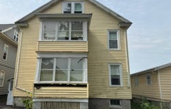 144-46 7th North St, Syracuse, NY 13208