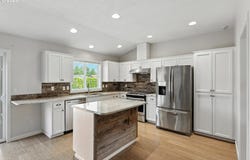 7933 KATHERINE ST, Keizer, OR 97303
