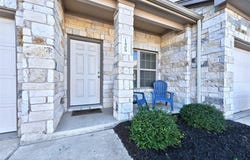 1409 Bedlington LN, Austin, TX 78748