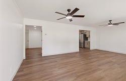 503 W State Route A Highway, Archie, MO 64725
