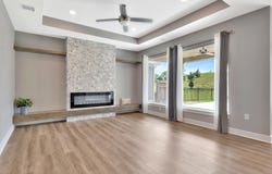 1433 S Canyon, Wichita, KS 67235