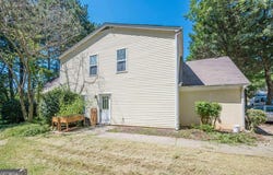 3450 Pinehurst, Cumming, GA 30040