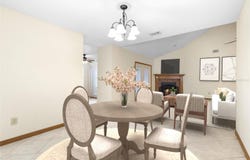 1003 CHESTERFIELD CIRCLE, WINTER SPRINGS, FL 32708