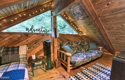 201 Tsali Way, Sevierville, TN 37876