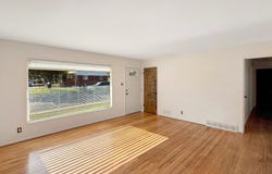 4579 S 250 E, Washington Terrace, UT 84405