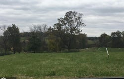 6115 Limerock Lane, Burlington, IA 52601