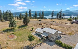 3305 BRADEEN RD, RICE, WA 99167