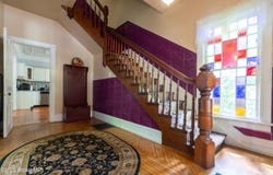 14 Pleasant Street, Ballston Spa, NY 12020