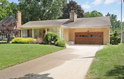 2208 Woodlawn Drive, La Porte, IN 46350