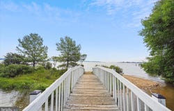 Bay Dr, Mechanicsville, MD 20659