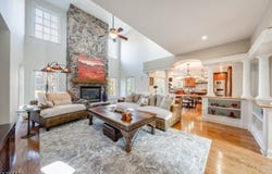 5 Kincaid Ln, Chatham Twp., NJ 07928-1273