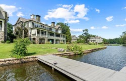 888 GREENSBORO ROAD, Eatonton, GA 31024