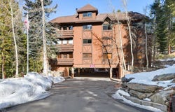 335 Ski Way, Incline Village, NV 89451