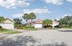 10628 SW Hartwick Drive, Port Saint Lucie, FL 34987