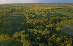230th Avenue, Exline, IA 52544