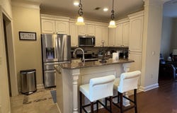 624 Westhill Road, Brandon, MS 39042