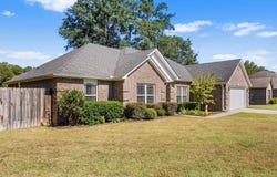 115 Earnhardt Circle, Cabot, AR 72023