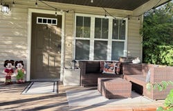 1440 Stoddard Street, Missoula, MT 59802