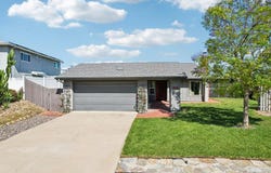 10948 Valldemosa Ln, San Diego, CA 92124