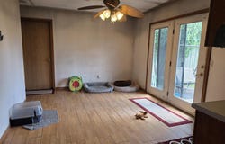 200 Townline Road, Ligonier, IN 46767