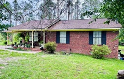 807 Spring St., Douglas, GA 31533