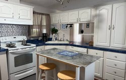 312 YELLOW WILLOW, SEBRING, FL 33876