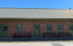 103 E Gallatin Street, Adairville, KY 42202