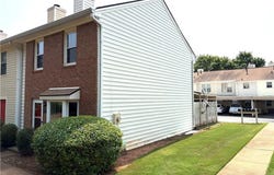 210 Mill Creek Place, Roswell, GA 30076