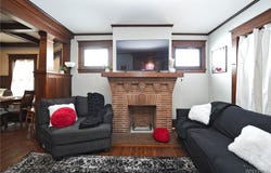 65 Winspear Avenue, Buffalo, NY 14214