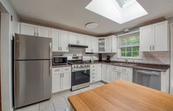 27 Dunbar Street, Sharon, MA 02067