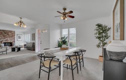 2625 Alhambra Way, Pinole, CA 94564