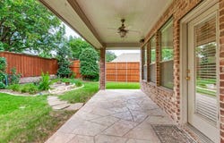 139 Spring Ridge Drive, Murphy, TX 75094