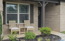 127 Clayton Mance Road, New Market, AL 35761